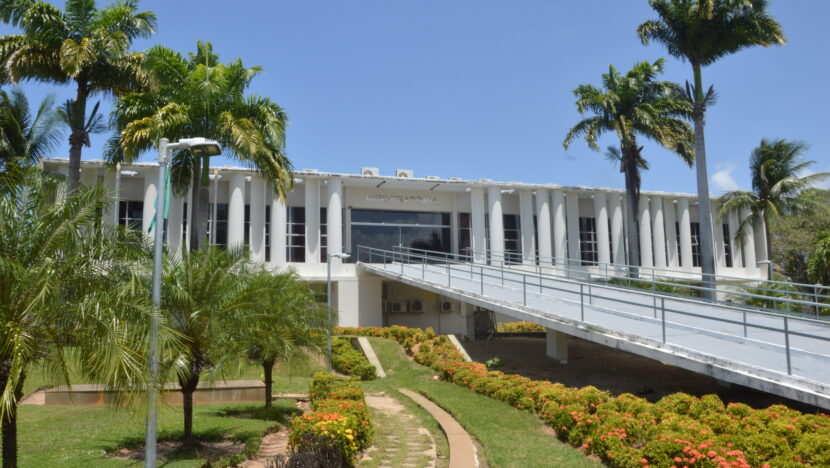RN tem R$ 2,66 mi em dívidas honradas pela União em maio