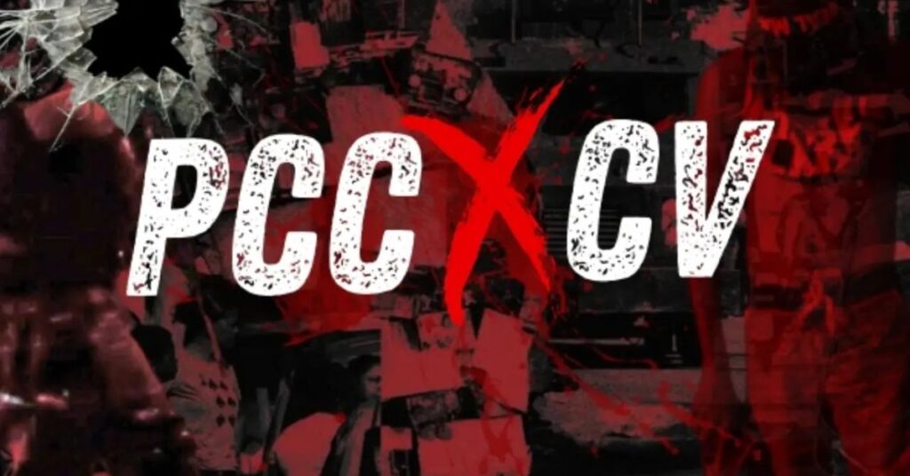 Classificação de PCC e Comando Vermelho como terroristas entra em vigor nos EUA nesta sexta