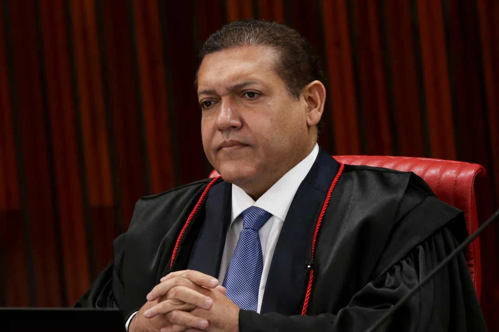 Caso Flávio Bolsonaro: especialistas alertam para ‘judicialização permanente’ das pesquisas eleitorais