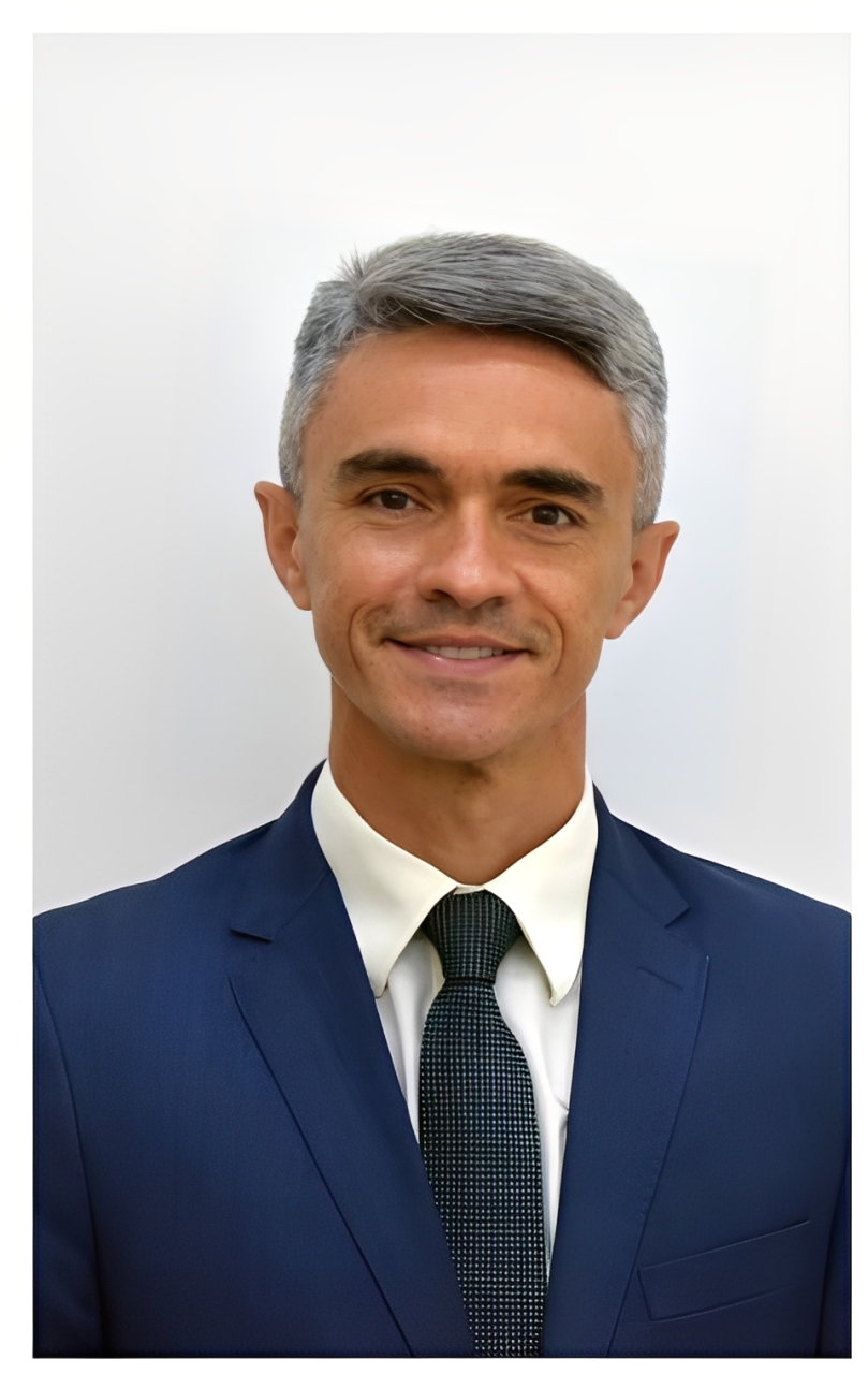 Juiz Marcus Vinícius apresenta na Europa aplicativo desenvolvido em Acari e destaca transformação social