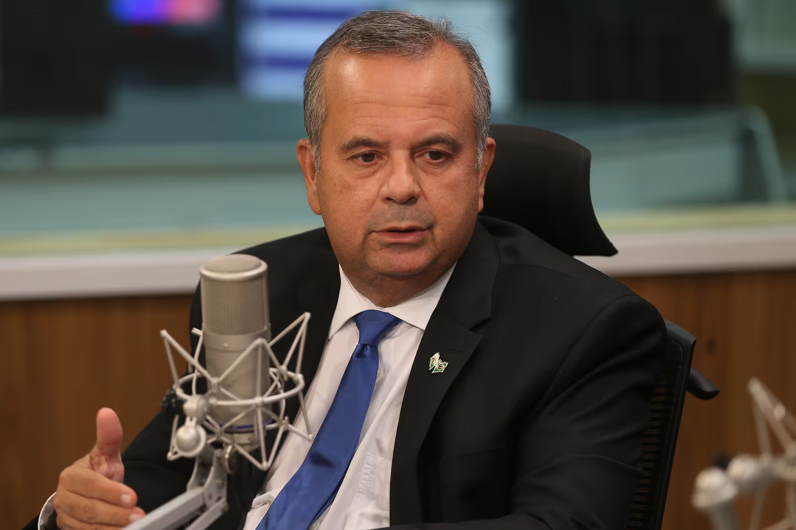 PEC do Trabalho Flexível pode ampliar emprego formal e impulsionar a economia, avaliam analistas