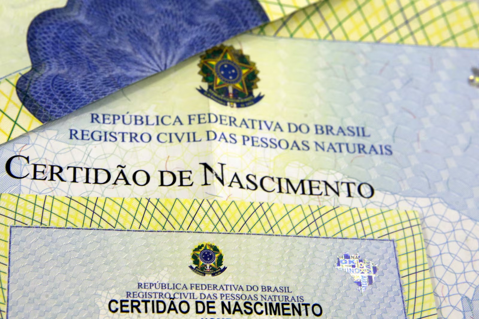 Brasil tem 23 mil crianças sem identidade legal; pobreza e isolamento impedem registro
