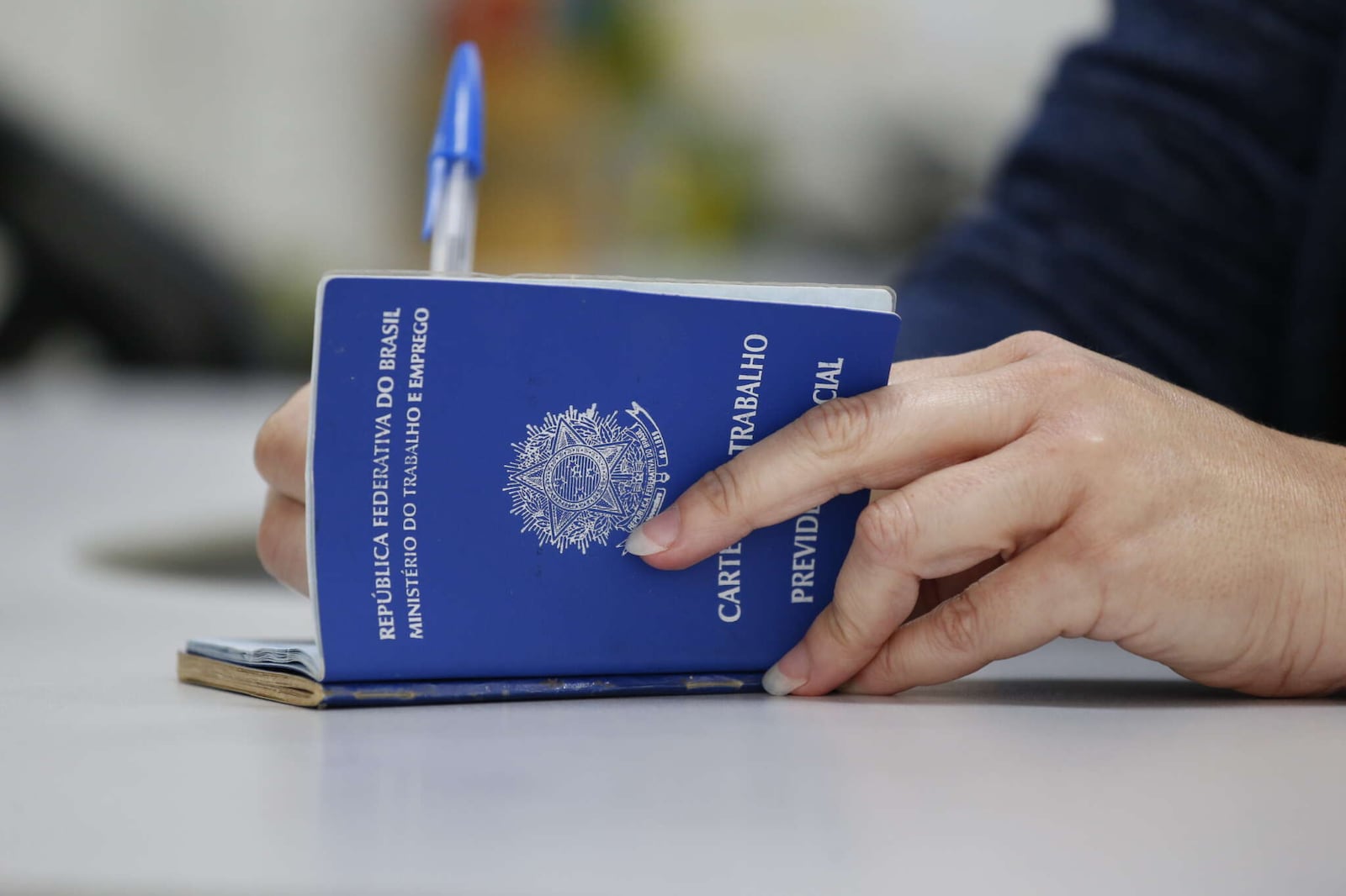 Trabalho aos domingos poderá mudar com o fim da escala 6X1? Entenda