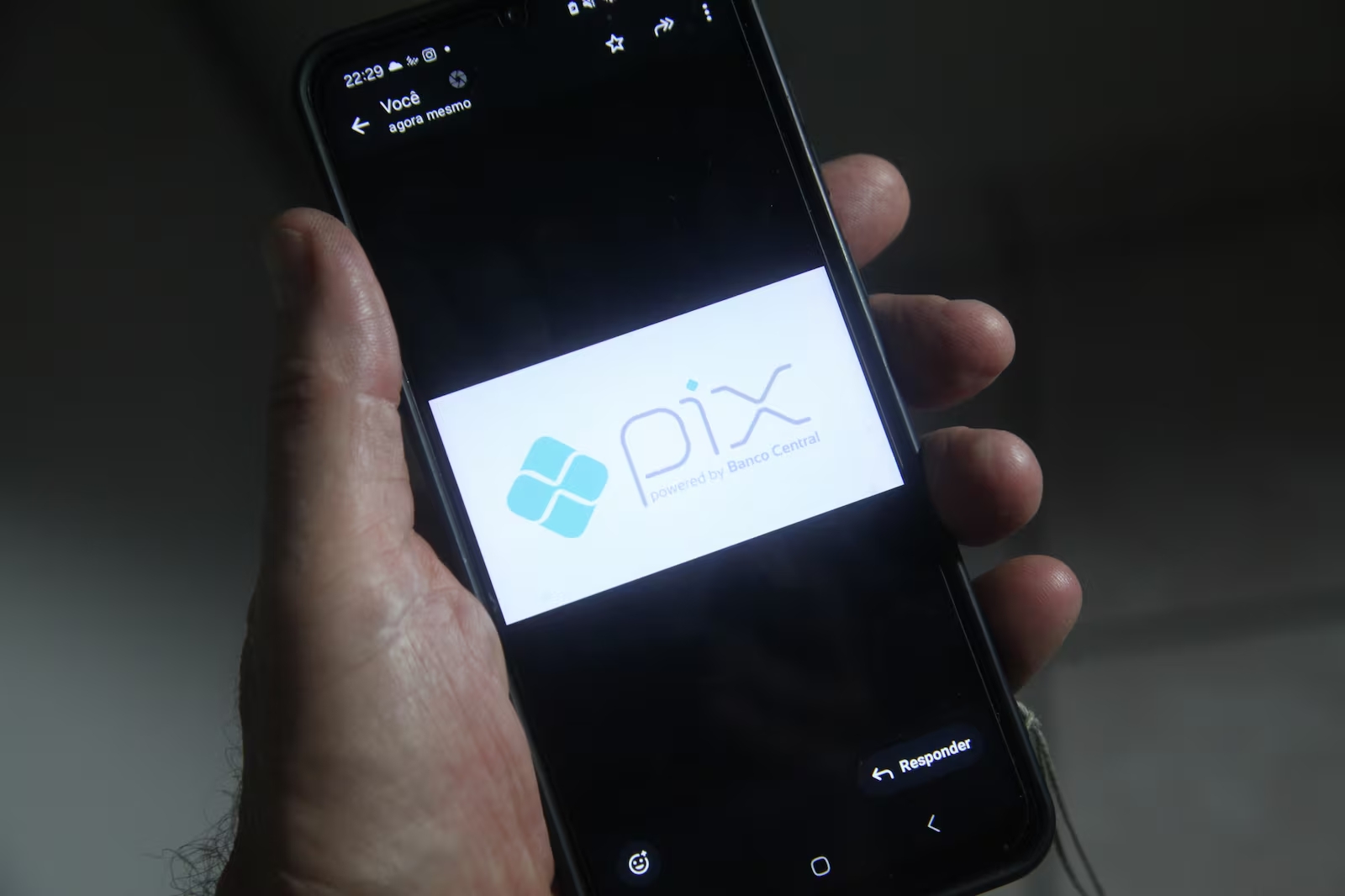 Pix Automático completa um ano e supera R$ 1 bilhão em transações mensais