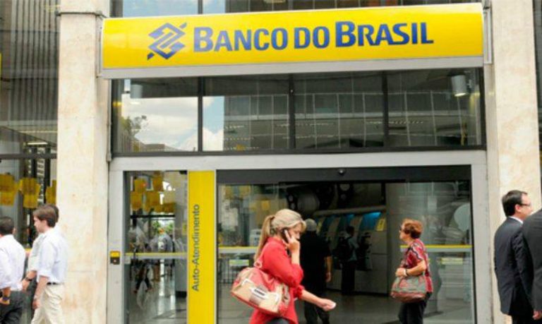 Banco do Brasil suspende consignado para servidores e cobra R$ 337 milhões do Governo do RN