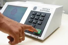 TRE coordenará testes de integridade das urnas no RN
