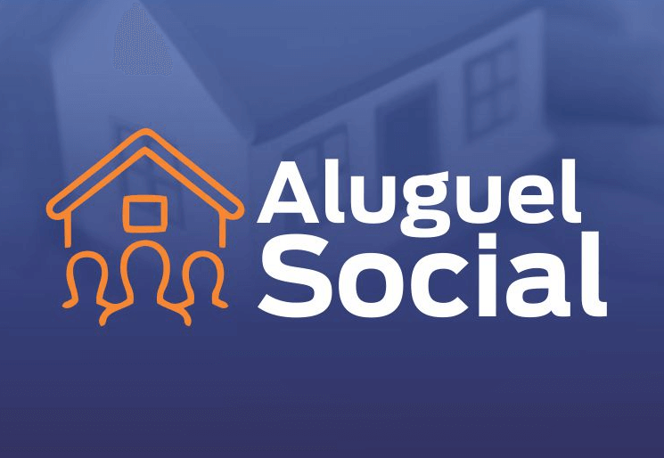 Programa Minha Casa, Minha Vida pode incluir aluguel social após aprovação da Câmara