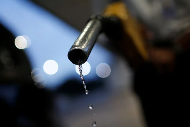 Governo elevará teor de etanol na gasolina para 32% a partir da próxima quarta-feira (24), afirma Alckmin