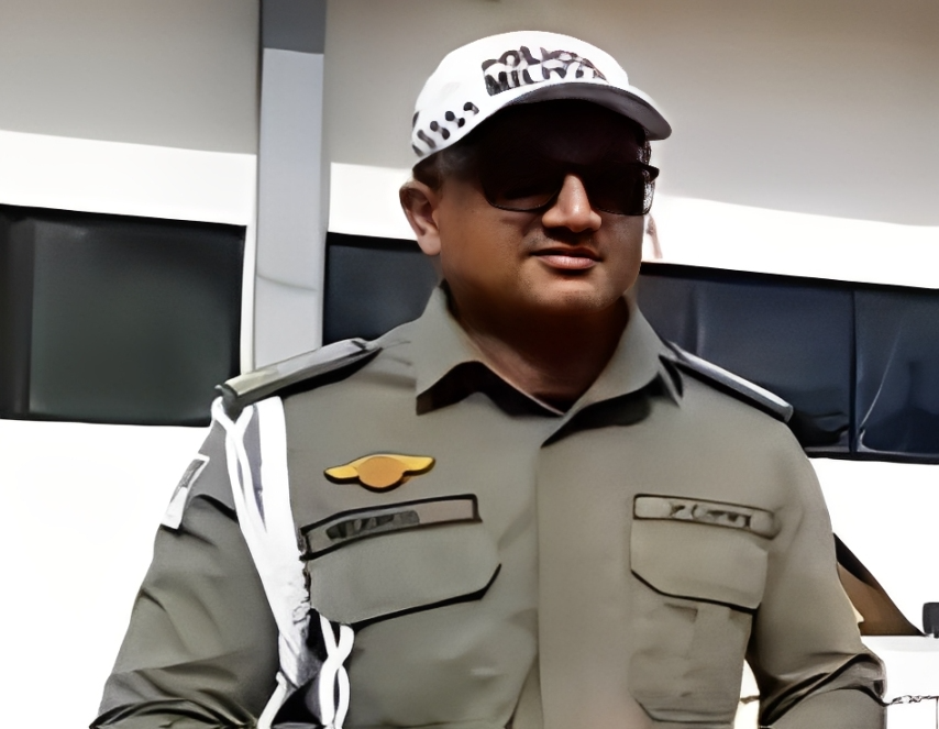 13º BPM de Currais Novos tem novo comandante; tenente-coronel Medeiros assume a unidade