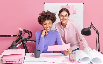 Simples Nacional: mulheres defendem atualização dos limites para fortalecer empreendedorismo feminino