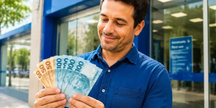 PIS/Pasep libera até R$ 4.521 em junho: veja calendário e quem tem direito ao valor
