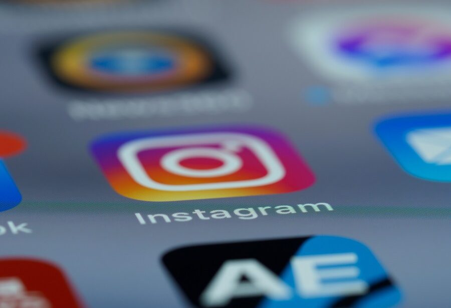 Instagram lança versão paga no Brasil com recursos extras para Stories e perfis