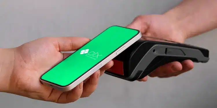 Fim do limite de R$ 500 no PIX por aproximação: veja a nova regra e quando entra em vigor