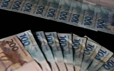 STF prevê multa para estados e municípios que não prestarem contas de emendas Pix relacionadas a eventos