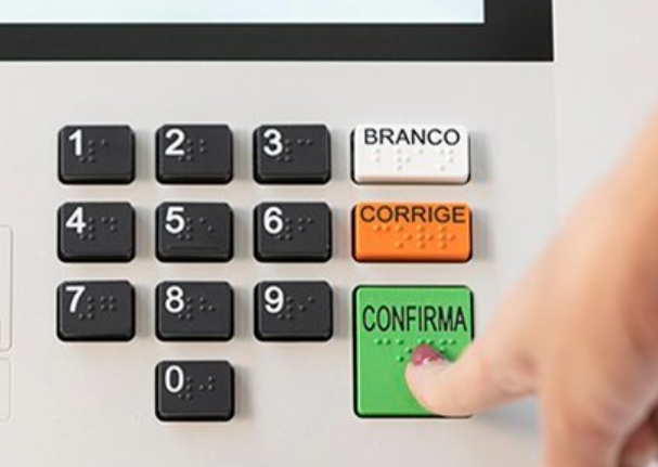 Brasil tem 3,5 milhões de novos eleitores aptos a votar em 2026; veja números por região