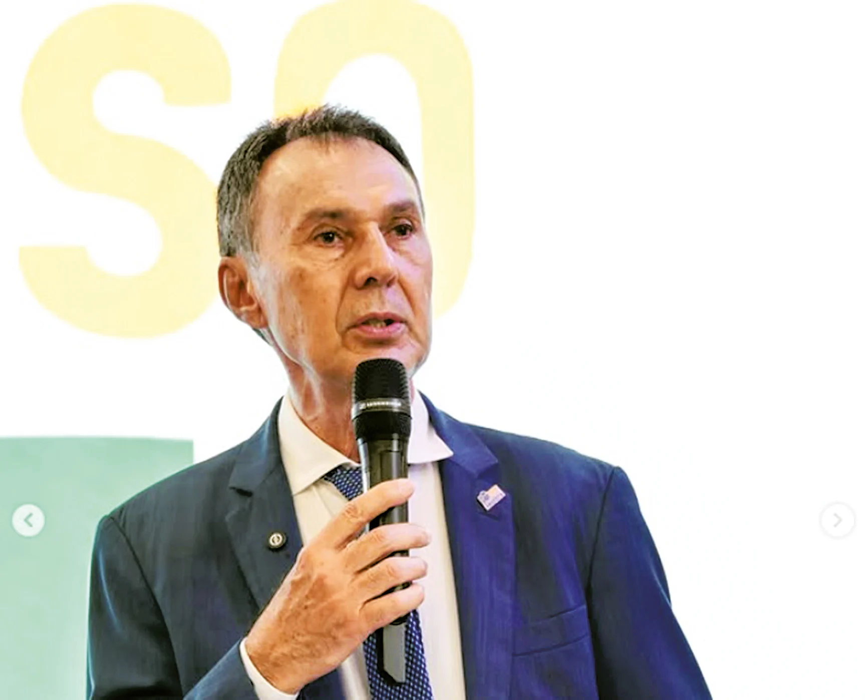 Estado deve mais de R$ 100 milhões aos municípios do RN