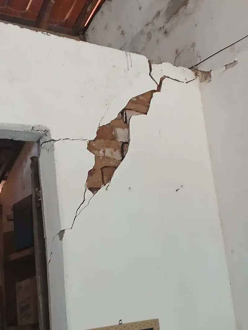 Moradores de comunidades rurais relatam impactos negativos após início da exploração de ouro em Currais Novos, aponta pesquisa da UFRN