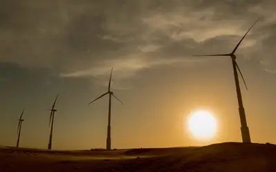 ‘Estrangulamentos’ na rede elétrica brasileira impedem avanços na transição energética