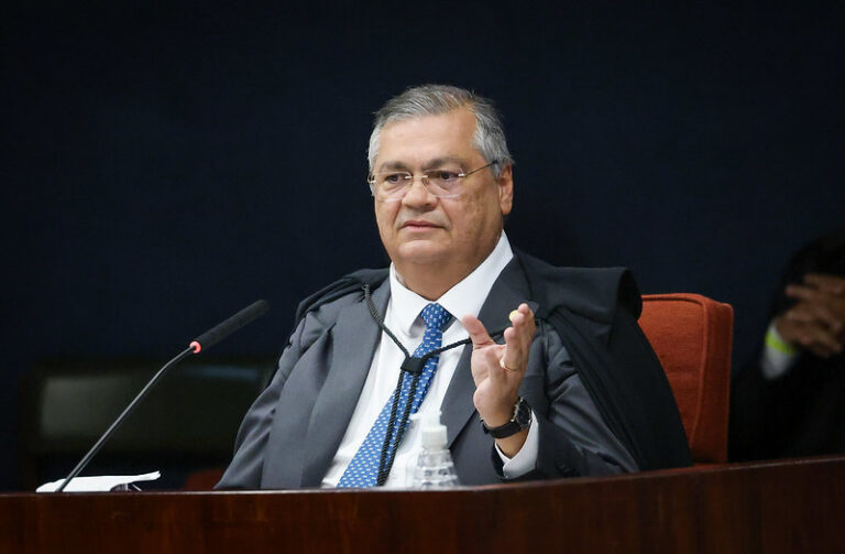 RN está entre os estados com municípios na mira do STF por irregularidades em “emendas Pix”; Natal, Tenente Laurentino Cruz, Serra de São Bento e outras cidades aparecem na lista