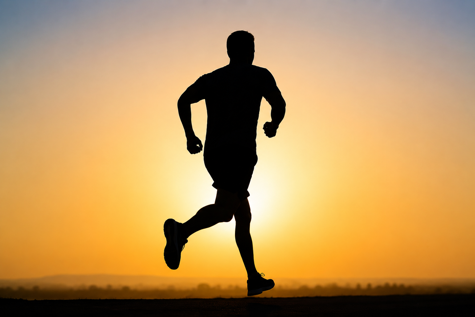 Esporte | Corrida Extremo Serrano tem data alterada e será realizada no sábado em Lagoa Nova