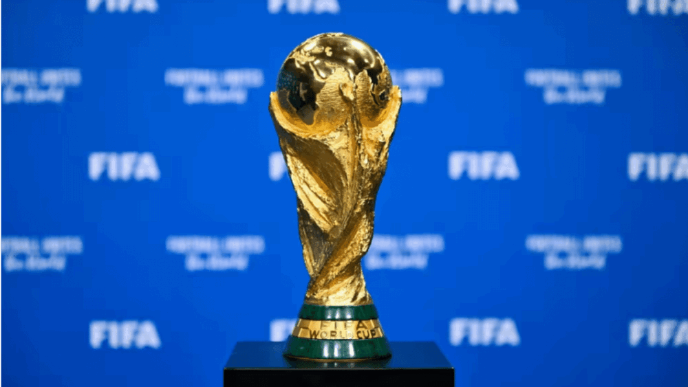 Copa do Mundo de 2030 será disputada em seis países: confira as sedes, as datas e o que já se sabe
