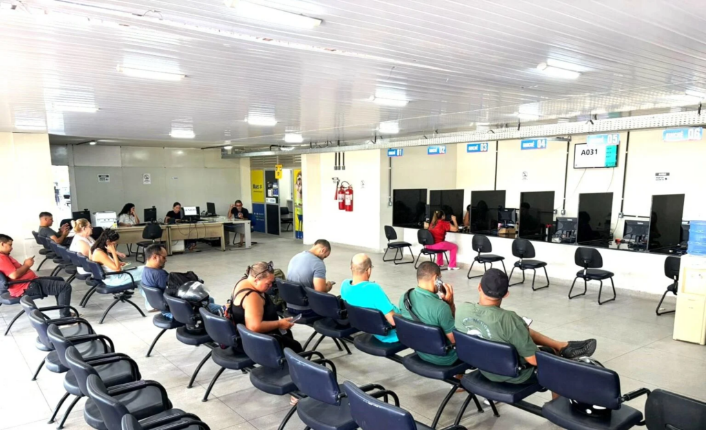 Detran/RN notifica 354 condutores que podem ter CNH suspensa; confira lista