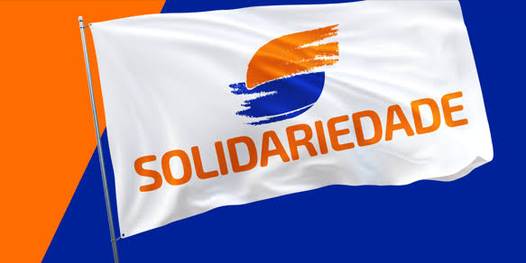 Solidariedade encerra “momentaneamente” atividades no RN e decisões do partido serão do diretório nacional
