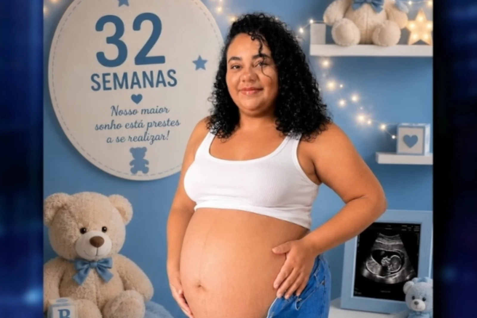 Sesap abre sindicância para investigar morte de mulher após complicações em parto no Hospital Santa Catarina