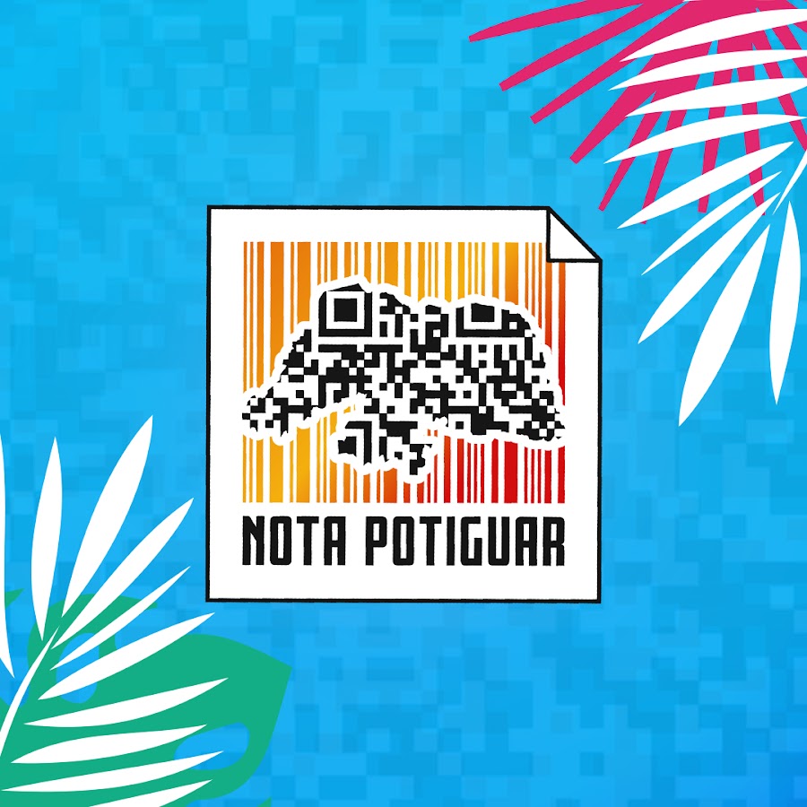 Seu Desejo agita o sábado da Vaquejada de Currais Novos; Nota Potiguar libera novos vouchers