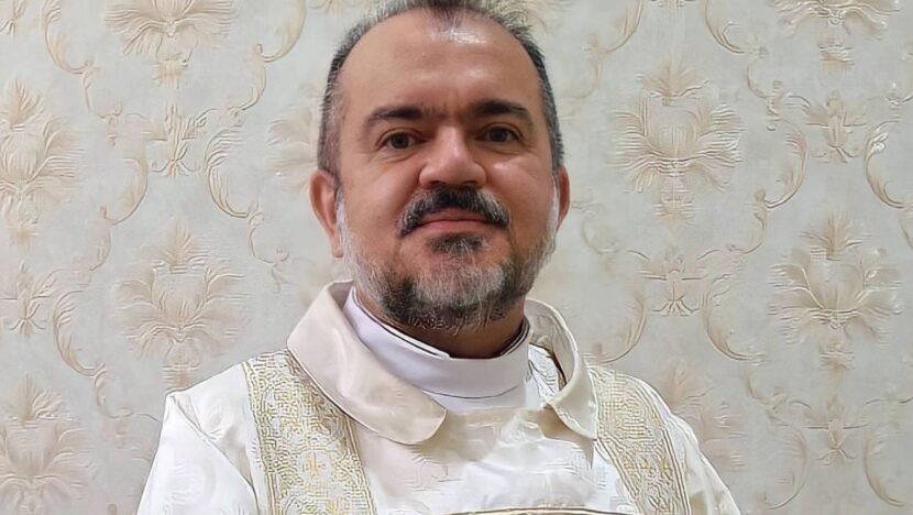 Professor que lecionou na UFRN é demitido da UFCG após processo por assédio sexual e moral