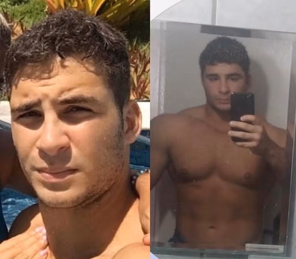 Defesa de ex-jogador acusado de agredir mulher com 61 socos tenta anular processo no RN