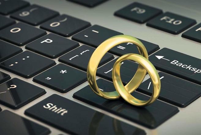 Projeto fixa separação de bens em casamento com idoso acima de 70 anos