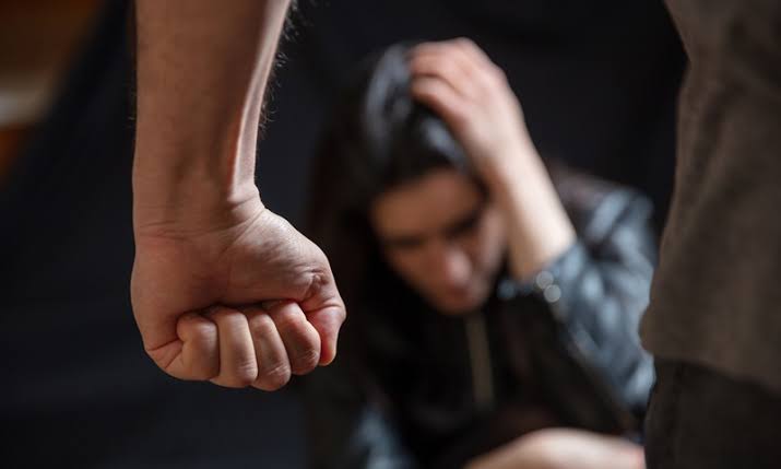 RN registra salto de 352,8% nas denúncias de violência contra a mulher em seis anos