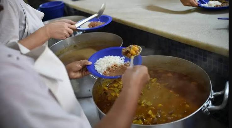 Brasil completa 1 ano fora do Mapa da Fome, mas desafios persistem