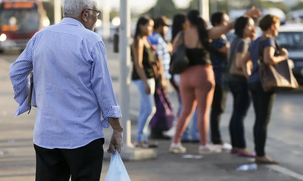Cidade Amiga do Idoso reconhece políticas públicas municipais