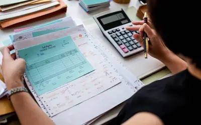 Split payment pode pressionar fluxo de caixa de empresas a partir de 2027