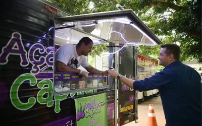 5,5% das micro, pequenas e médias empresas concentram mais de R$ 80 bilhões em dívidas