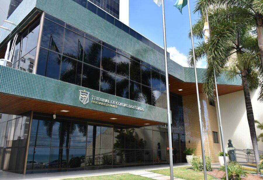 TCE-RN orienta Assembleia e câmaras municipais a aprimorar a transparência nas emendas parlamentares