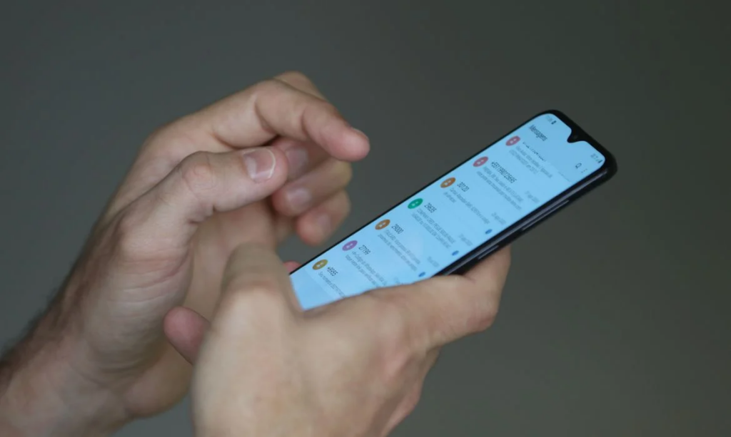 RN tem maior proporção de domicílios com internet do Nordeste, aponta IBGE