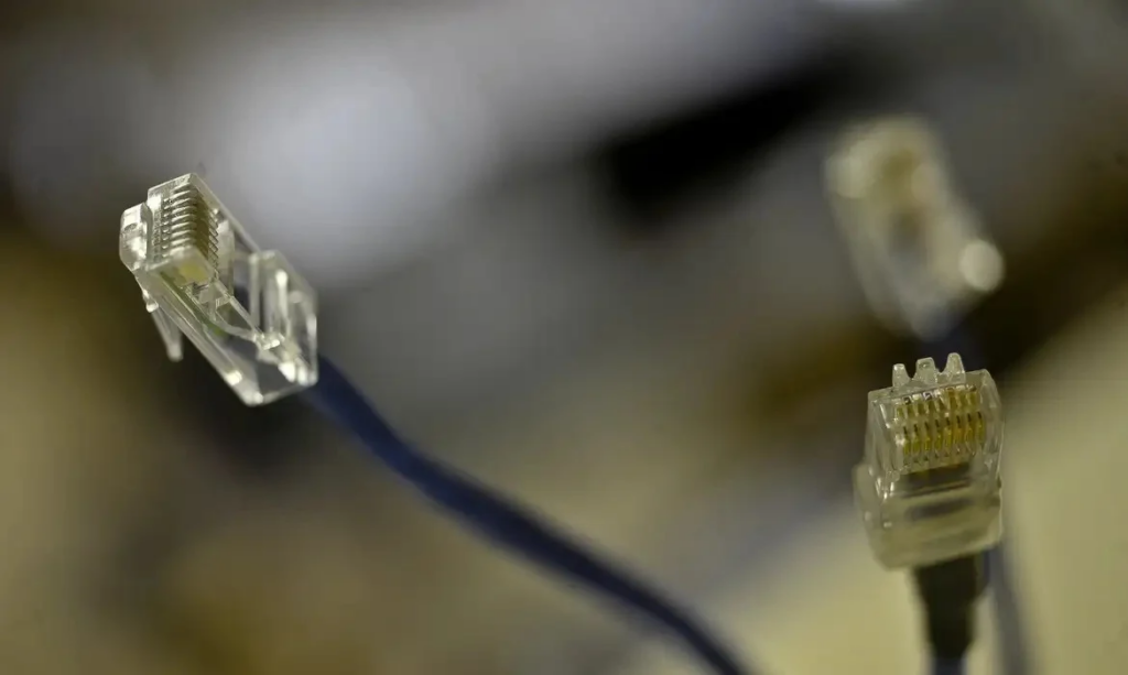 Nova lei obriga operadoras de internet no RN a informar velocidade diária na fatura