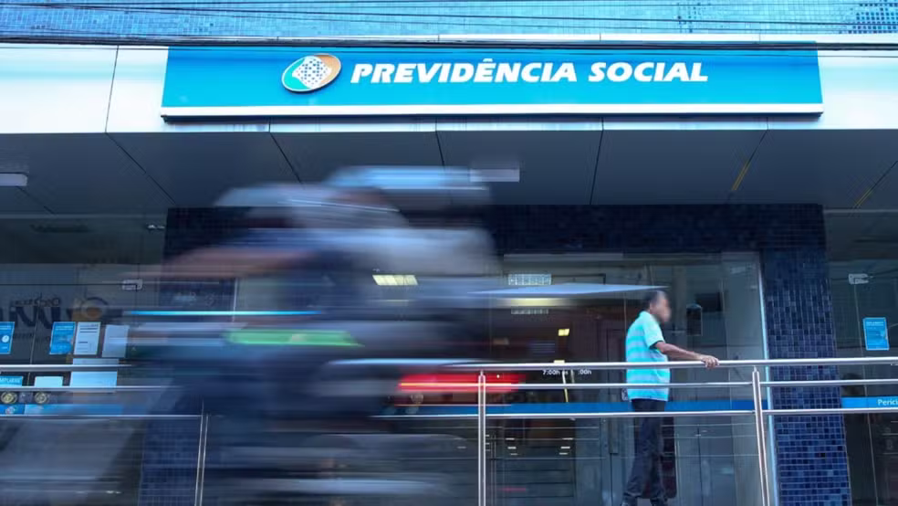 PF faz operação contra suspeita de fraudes no INSS com declarações falsas de indígenas
