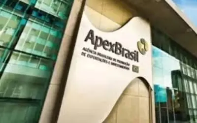 Moçambique abre 144 oportunidades para empresas brasileiras