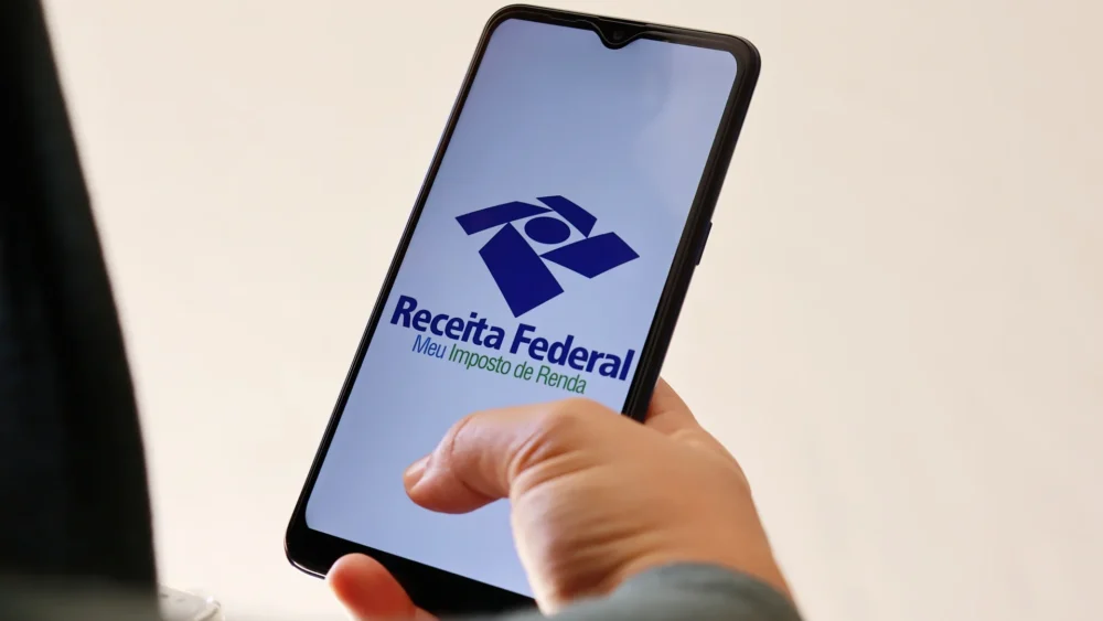 Receita suspende sistema de CNPJ até esta segunda para migrar a novo formato