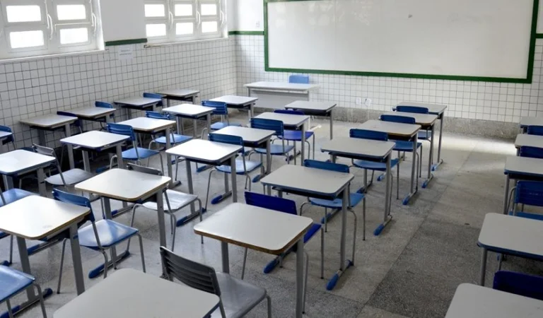 Diagnóstico Equidade 2026: prazo termina na quarta (22)