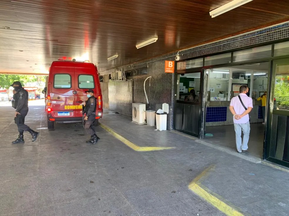 Estado apresenta cronograma de até 16 meses para concluir reforma do Walfredo Gurgel
