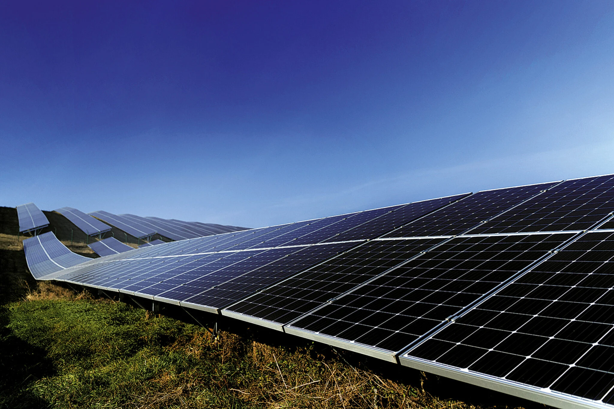 RN perde R$ 13 bi em investimentos com devolução de outorgas de usinas solares