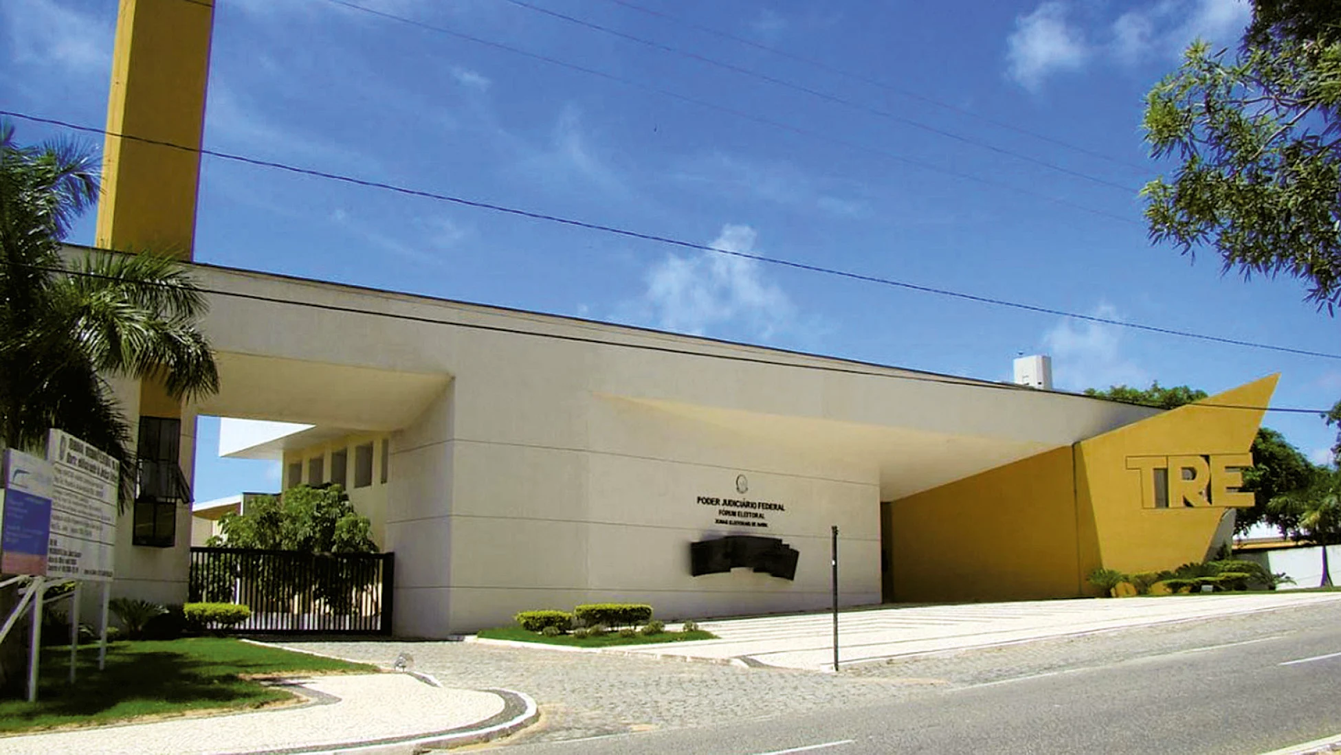 TRE adota rito especial para acelerar julgamentos eleitorais