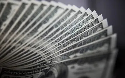 Estados e municípios poderão contratar US$ 1,8 bilhão em empréstimos externos