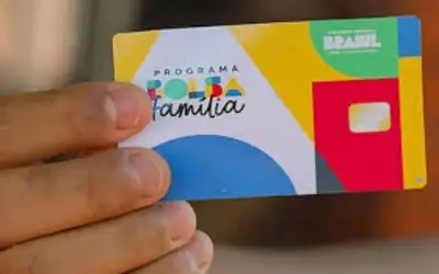 Bolsa Família: CAIXA inicia o pagamento para beneficiários com NIS terminado em 0
