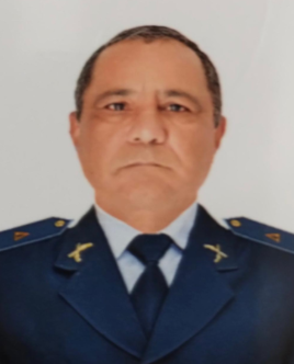 Subtenente da PM é morto a tiros durante caminhada na Grande Natal